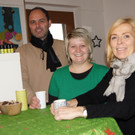 DSC05410.JPG