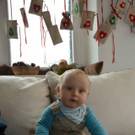 IMG_354386401046667.jpeg