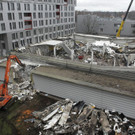 IBD0699-20131124.jpg