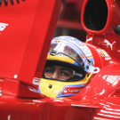 Formel 1: McLaren im Melbourne- Training voran