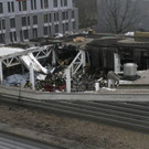 IBD0469-20131123.jpg