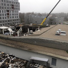 IBD0468-20131123.jpg