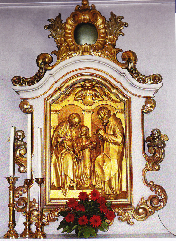 Bilder_0003.jpg