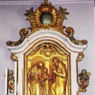 Bilder_0003.jpg