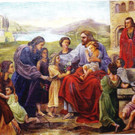 Bilder_0004.jpg