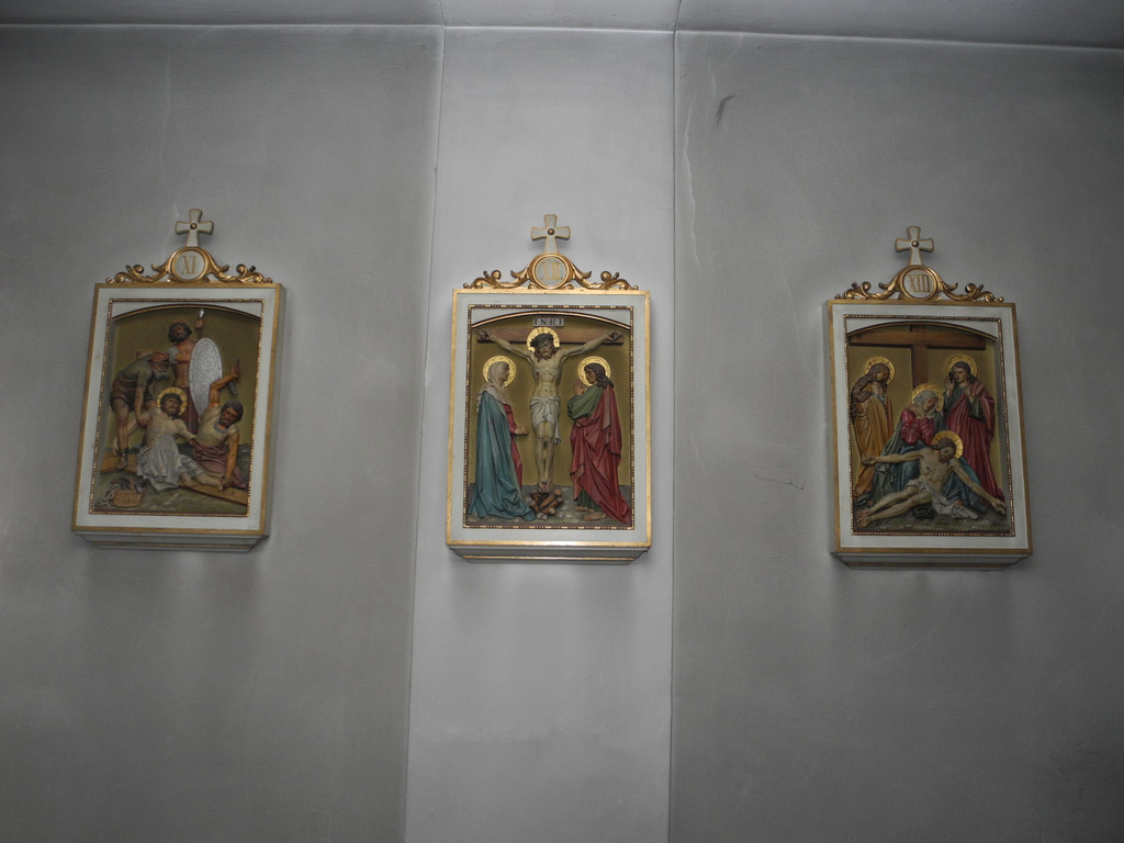 DSCN1316.JPG