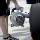 dc1-5tqd6xc95qc5druj5pj_original.jpg