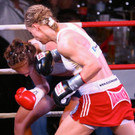 EXPA-THA-131123-11306.jpg