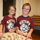 Minitreff am Samstag