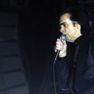 IBD0006-20131125.jpg