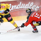 EXPA-THA-131124-0184.jpg