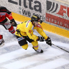 EXPA-THA-131124-0324.jpg