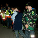 DSC04895.JPG
