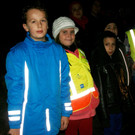 DSC04896.JPG