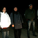 DSC04900.JPG