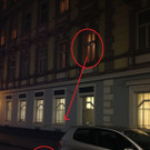 p32511-Foto-1.JPG