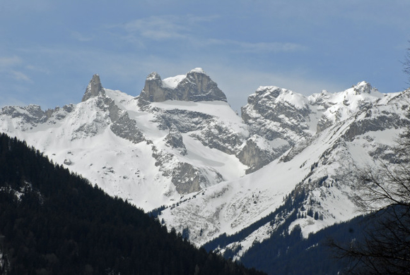 _DSC06830004_JPG-1269618934