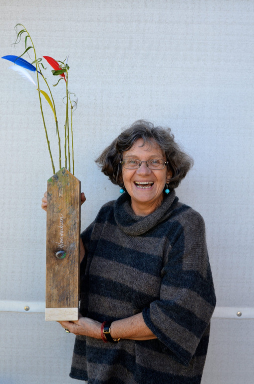 IWI_6780.jpg