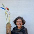 IWI_6780.jpg