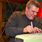 IWI_9808.JPG