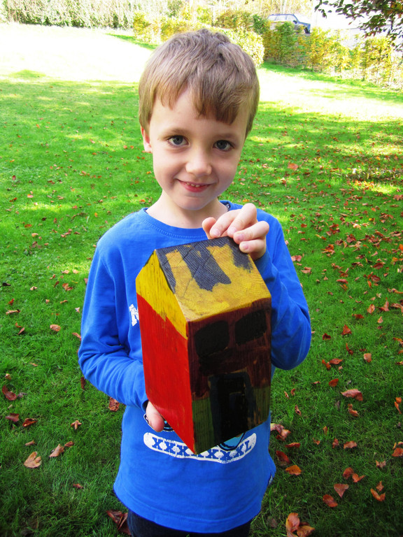 Raphael Marth 6 Jahre.JPG