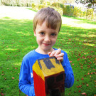 Raphael Marth 6 Jahre.JPG