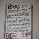 _MG_1947.JPG