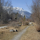 _DSC00140006_1_JPG-1269619162