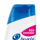 headshoulders apple fresh 2in1.jpg