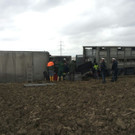 IMG-20131125-WA0008.jpg