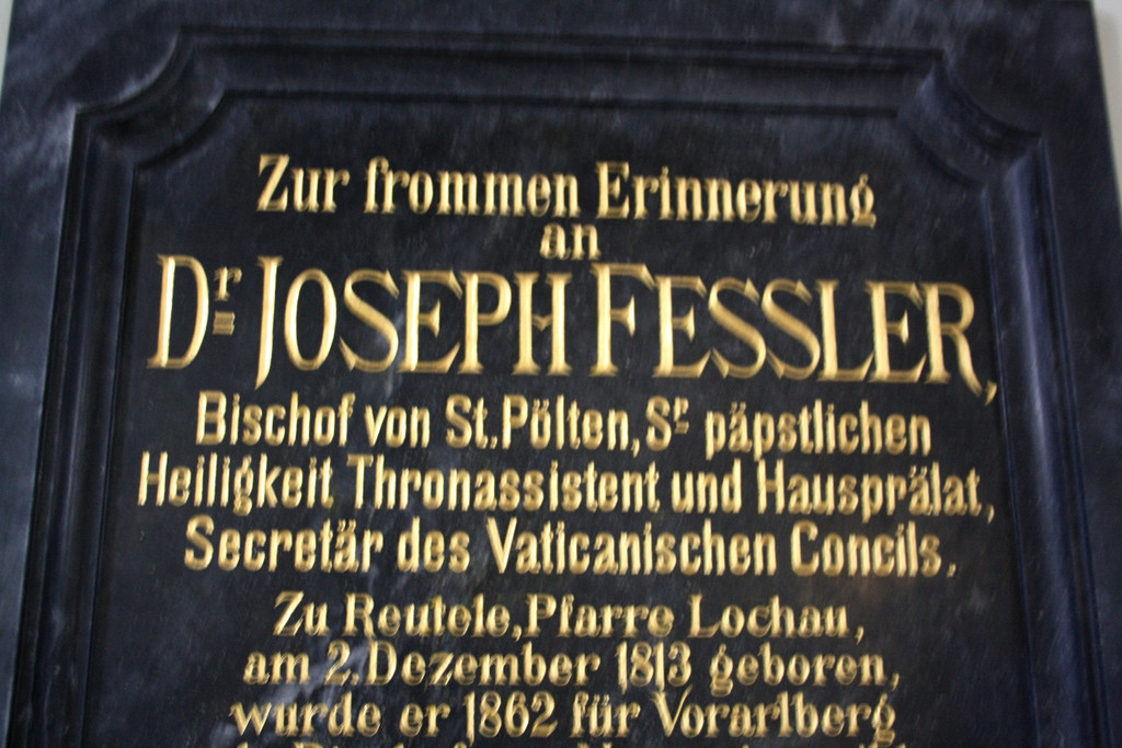 Bischof Fessler Gedenktafel November 2013 _3_.jpg