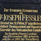 Bischof Fessler Gedenktafel November 2013 _3_.jpg