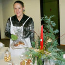 DSC05212.JPG