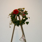DSC05214.JPG
