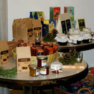 DSC05220.JPG