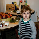 DSC05224.JPG
