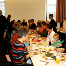 DSC05230.JPG