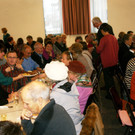 DSC05232.JPG