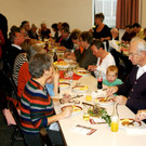 DSC05233.JPG