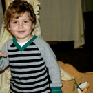 DSC05223.JPG