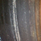 25_11_2013 LV N___ Bild 3.JPG