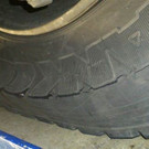 25_11_2013 LV N___ Bild 4.JPG
