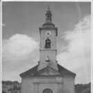 satteins_001.jpg