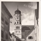 bludenz1_004.jpg