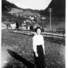 bludenz3.JPG