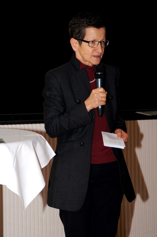 DSC04172.JPG