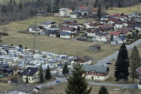_DSC03380087_1_JPG-1269619878