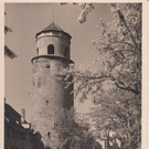 feldkirch01.jpg