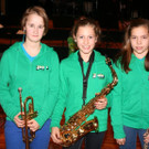 Kinderkonzert