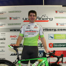 dennis wauch aa.jpg
